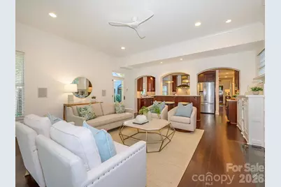 3016 Somerset Drive, Charlotte, NC 28209 - Photo 18