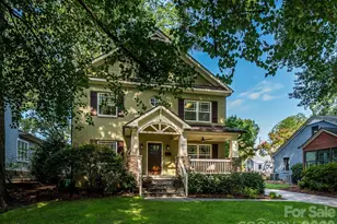 3016 Somerset Dr, Charlotte, NC 28209 - Photo 2