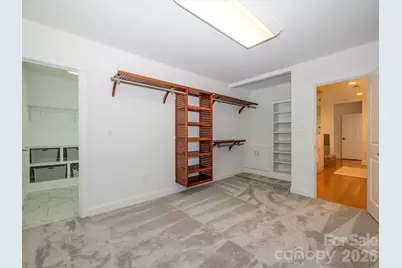3016 Somerset Drive, Charlotte, NC 28209 - Photo 32