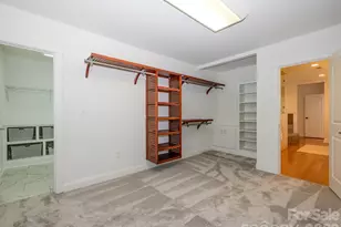 3016 Somerset Dr, Charlotte, NC 28209 - Photo 32