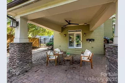3016 Somerset Drive, Charlotte, NC 28209 - Photo 38