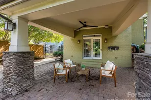 3016 Somerset Dr, Charlotte, NC 28209 - Photo 38