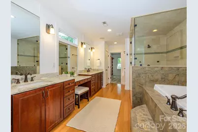 3016 Somerset Drive, Charlotte, NC 28209 - Photo 28
