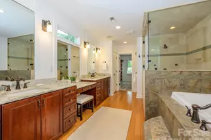 3016 Somerset Dr, Charlotte, NC 28209 - Photo 28