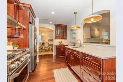 3016 Somerset Drive, Charlotte, NC 28209 - Photo 14