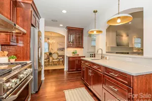 3016 Somerset Dr, Charlotte, NC 28209 - Photo 14