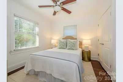 3016 Somerset Drive, Charlotte, NC 28209 - Photo 24
