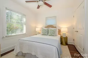 3016 Somerset Dr, Charlotte, NC 28209 - Photo 24
