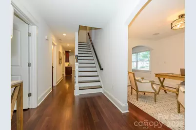 3016 Somerset Drive, Charlotte, NC 28209 - Photo 6