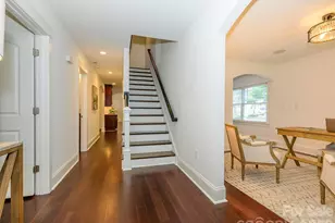 3016 Somerset Dr, Charlotte, NC 28209 - Photo 6
