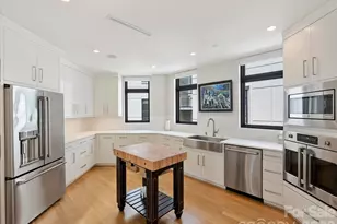 1333 Queens Rd, Charlotte, NC 28207 - Photo 22