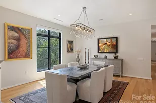 1333 Queens Rd, Charlotte, NC 28207 - Photo 28