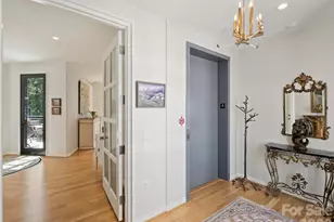 1333 Queens Rd, Charlotte, NC 28207 - Photo 4