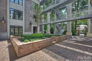 1333 Queens Rd, Charlotte, NC 28207 - Photo 48