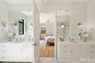 1333 Queens Rd, Charlotte, NC 28207 - Photo 34