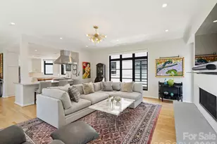 1333 Queens Rd, Charlotte, NC 28207 - Photo 16
