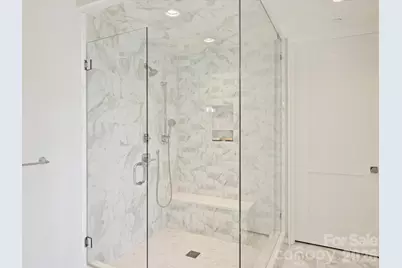 1333 Queens Road #E4, Charlotte, NC 28207 - Photo 38