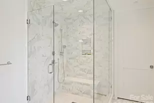 1333 Queens Rd, Charlotte, NC 28207 - Photo 38