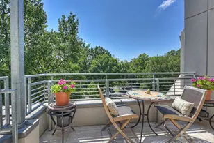 1333 Queens Rd, Charlotte, NC 28207 - Photo 46