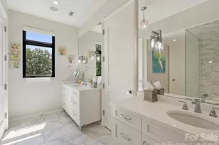 1333 Queens Rd, Charlotte, NC 28207 - Photo 36