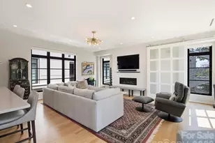 1333 Queens Rd, Charlotte, NC 28207 - Photo 10