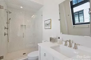 1333 Queens Rd, Charlotte, NC 28207 - Photo 40