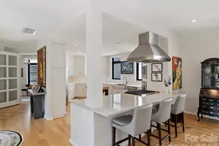 1333 Queens Rd, Charlotte, NC 28207 - Photo 18