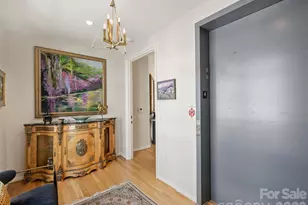 1333 Queens Rd, Charlotte, NC 28207 - Photo 2