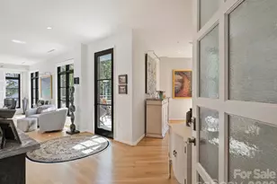 1333 Queens Rd, Charlotte, NC 28207 - Photo 6