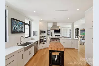 1333 Queens Road #E4, Charlotte, NC 28207 - Photo 24