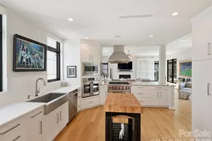 1333 Queens Rd, Charlotte, NC 28207 - Photo 24