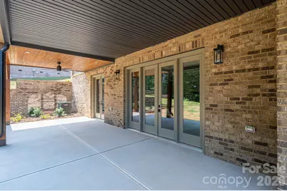 126 Lake Mist Drive, Belmont, NC 28012 - Photo 36