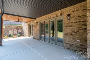 126 Lake Mist Dr, Belmont, NC 28012 - Photo 36