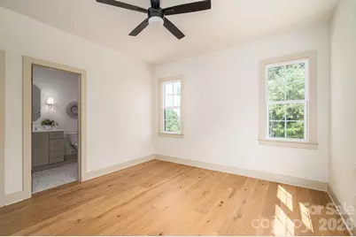 126 Lake Mist Drive, Belmont, NC 28012 - Photo 42