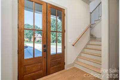 126 Lake Mist Drive, Belmont, NC 28012 - Photo 6