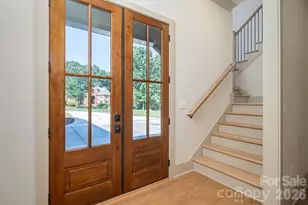 126 Lake Mist Dr, Belmont, NC 28012 - Photo 6