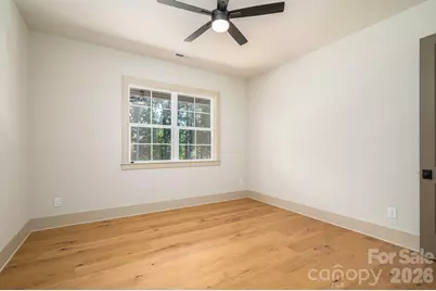 126 Lake Mist Drive, Belmont, NC 28012 - Photo 40