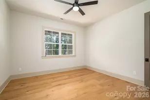 126 Lake Mist Dr, Belmont, NC 28012 - Photo 40