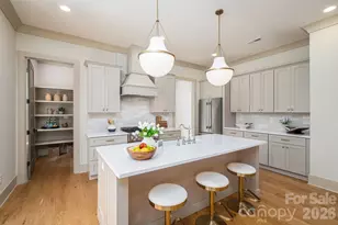 126 Lake Mist Dr, Belmont, NC 28012 - Photo 10