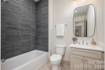 126 Lake Mist Drive, Belmont, NC 28012 - Photo 38