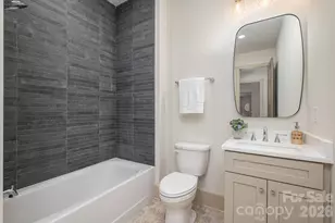 126 Lake Mist Dr, Belmont, NC 28012 - Photo 38
