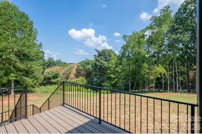 126 Lake Mist Drive, Belmont, NC 28012 - Photo 20
