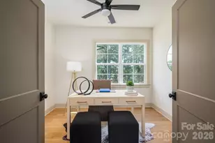126 Lake Mist Dr, Belmont, NC 28012 - Photo 44