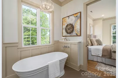 126 Lake Mist Drive, Belmont, NC 28012 - Photo 28