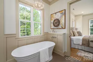 126 Lake Mist Dr, Belmont, NC 28012 - Photo 28