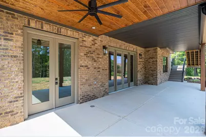 126 Lake Mist Drive, Belmont, NC 28012 - Photo 34