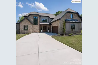 126 Lake Mist Drive, Belmont, NC 28012 - Photo 2