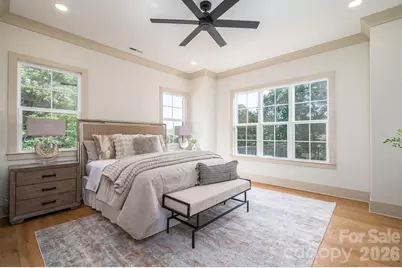 126 Lake Mist Drive, Belmont, NC 28012 - Photo 24