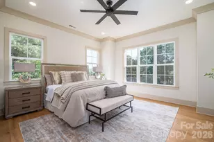 126 Lake Mist Dr, Belmont, NC 28012 - Photo 24