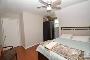 10225 Cromarty Ln, Mint Hill, NC 28227 - Photo 16